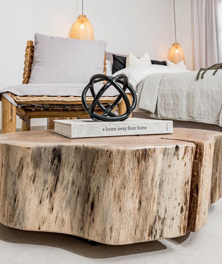 Seaclub Suites Estepona By Roomservices 외부 사진